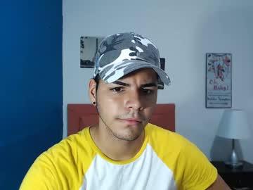 fetis_boys1 chaturbate