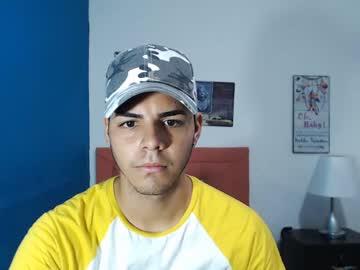 fetis_boys1 chaturbate