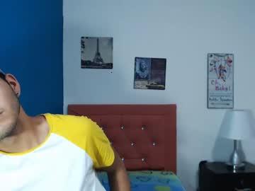 fetis_boys1 chaturbate