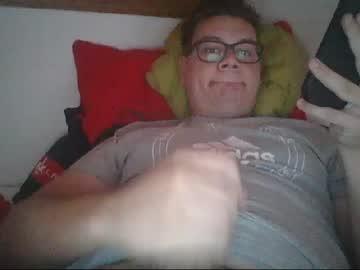 fickmich38 chaturbate