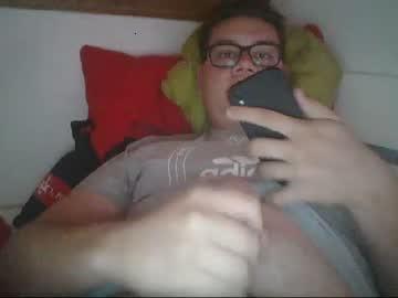 fickmich38 chaturbate