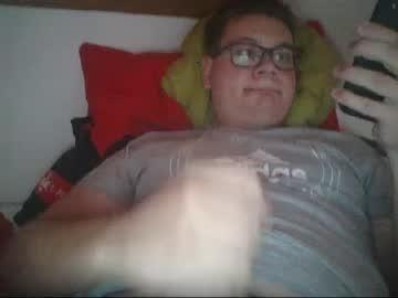 fickmich38 chaturbate