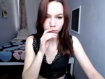 fiery_g1na chaturbate