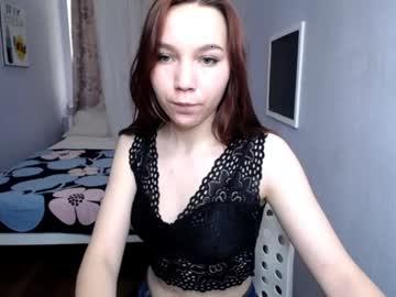 fiery_g1na chaturbate