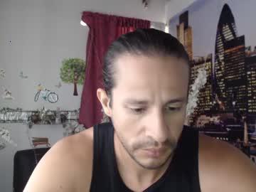 fiery_latinx chaturbate