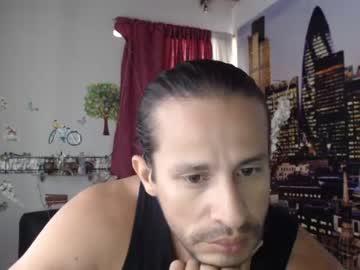 fiery_latinx chaturbate