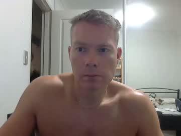 findsfan chaturbate