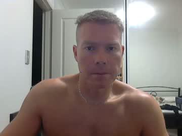 findsfan chaturbate