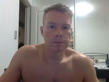 findsfan chaturbate