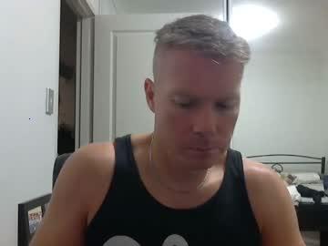 findsfan chaturbate