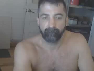 fishermanjack01 chaturbate