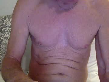 fitandshaved chaturbate