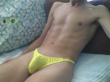 fithotguy90 chaturbate