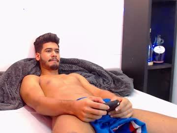 fitlatincock chaturbate