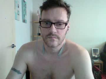 fiveoclockhero chaturbate