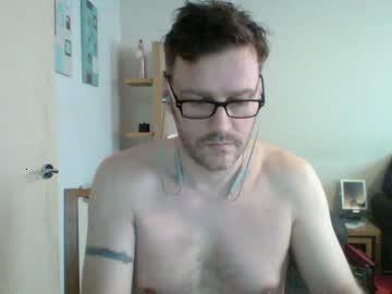 fiveoclockhero chaturbate