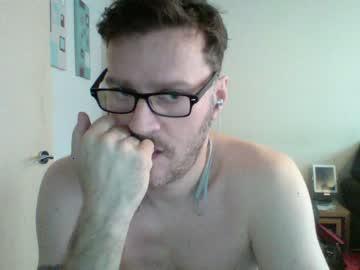 fiveoclockhero chaturbate