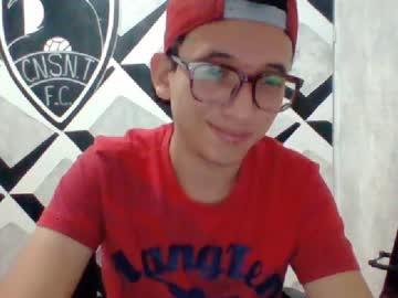 flakito019 chaturbate