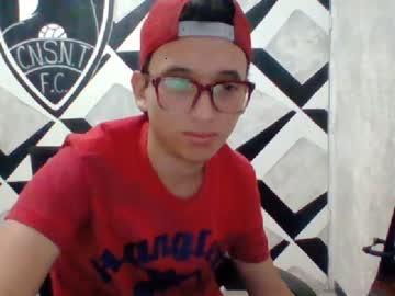 flakito019 chaturbate