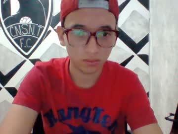 flakito019 chaturbate