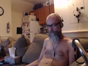 flatearthvermont chaturbate