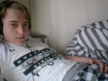 fletch987 chaturbate