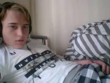 fletch987 chaturbate