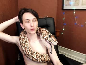 flinn_cute chaturbate