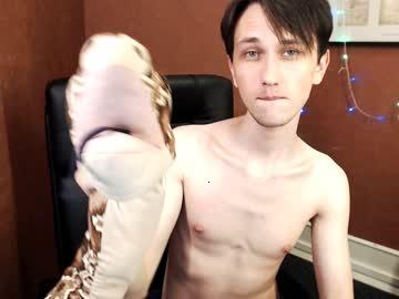 flinn_cute chaturbate