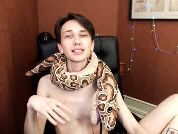 flinn_cute chaturbate