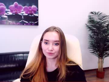 florence_riv chaturbate