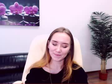 florence_riv chaturbate