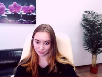 florence_riv chaturbate