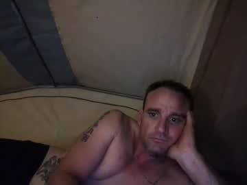 foncsrider chaturbate