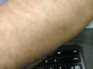 footmnn69 chaturbate