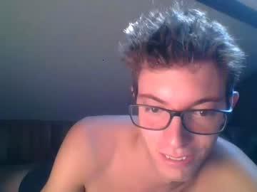 formiga_fg chaturbate