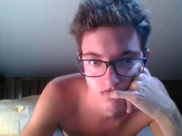 formiga_fg chaturbate