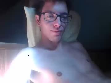 formiga_fg chaturbate