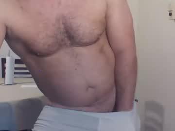 fran051979 chaturbate