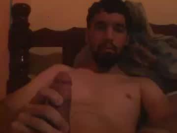 franchesco008 chaturbate