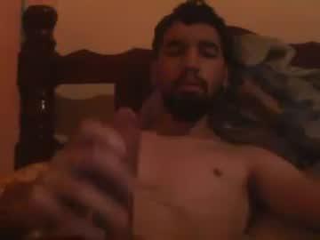 franchesco008 chaturbate