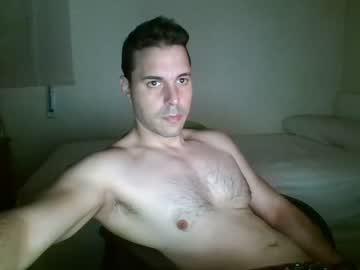 francisjcano chaturbate