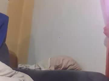 franheli40 chaturbate