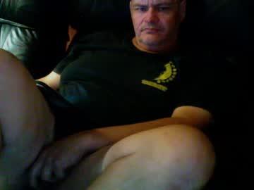 frank__g chaturbate