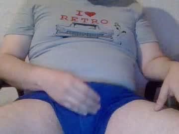 frank_alexei chaturbate