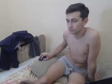 frank_bangs chaturbate