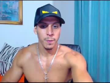 frank_heaven_shore chaturbate