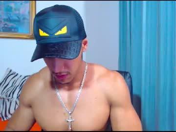 frank_heaven_shore chaturbate