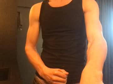 frankie_sp chaturbate