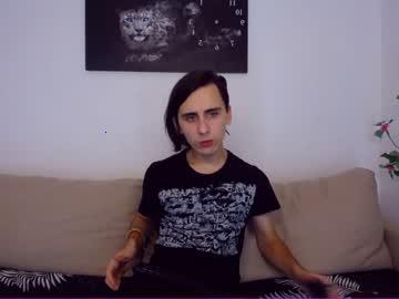 fred_miers chaturbate